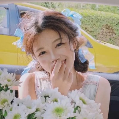 我的美女老师2
