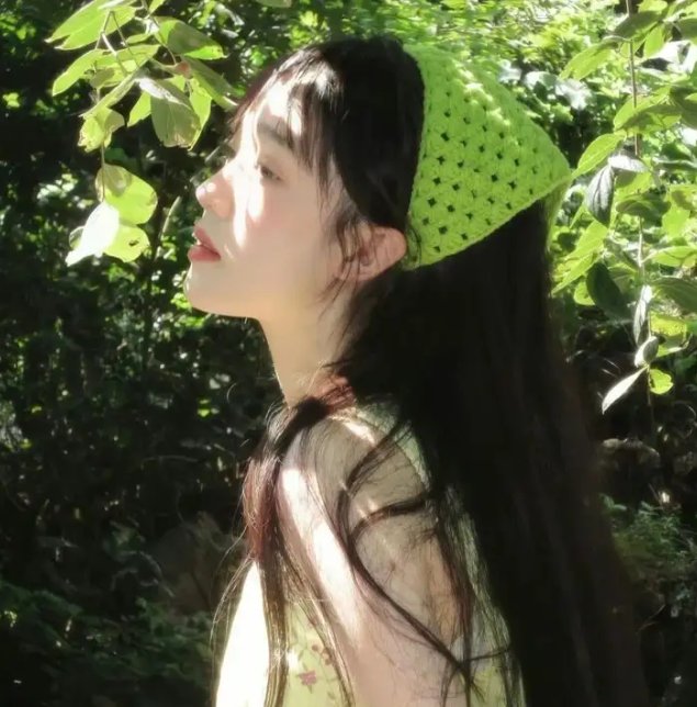 大台风