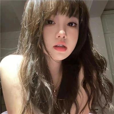 别对我动心