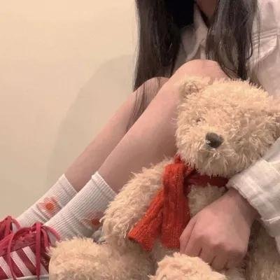 循环绑架