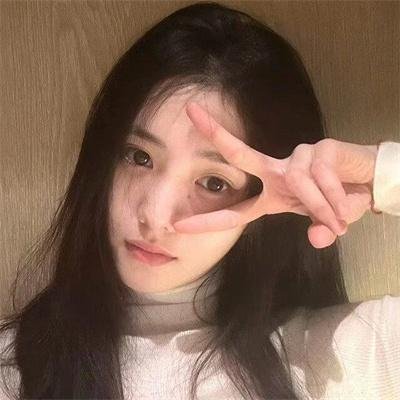 月光光心慌慌5