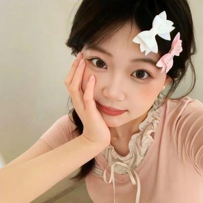 灵偶契约