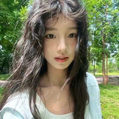 12孤汉