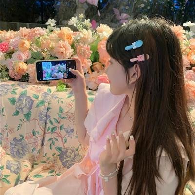 诱惑者的日记