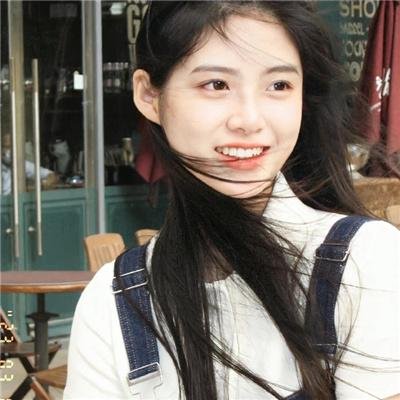 直至魔女消逝