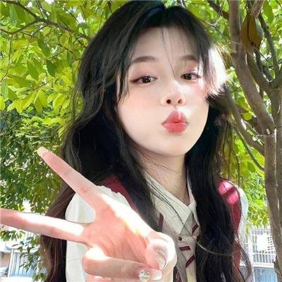 无限:未知对象