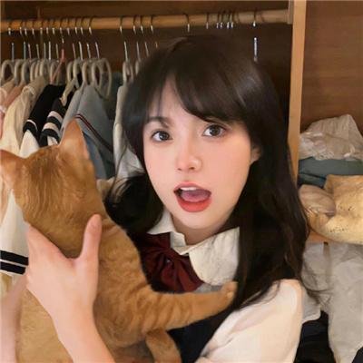 地狱少女第四季