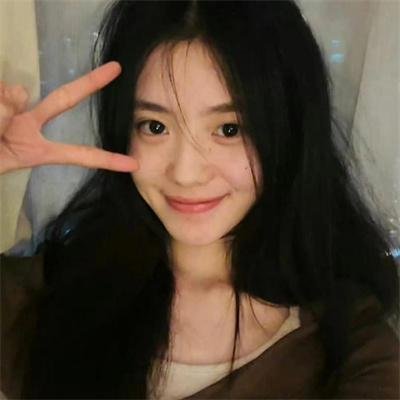五彩缤纷