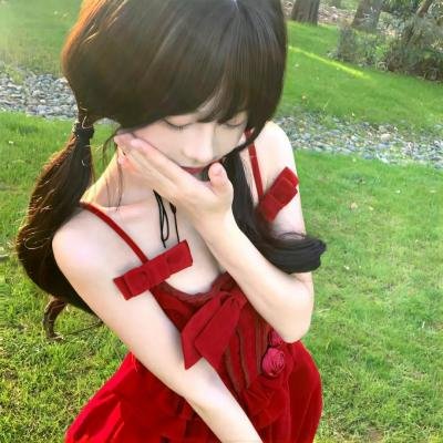 昂希朗格瓦:电光魅影