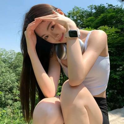 大进击