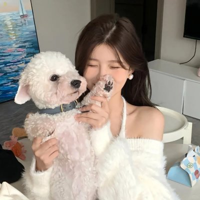 一个幸存者的回忆