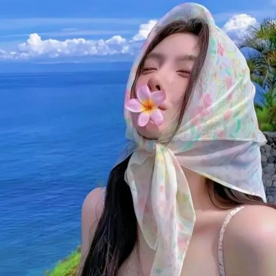 钢盔