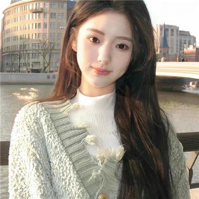 一个国家的诞生
