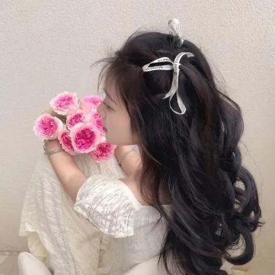 音你而来