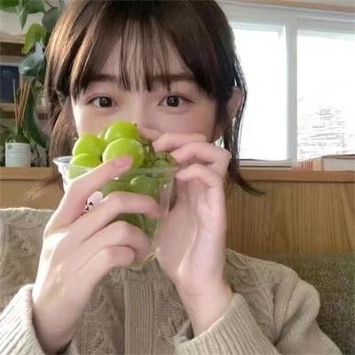 波丽士很忙