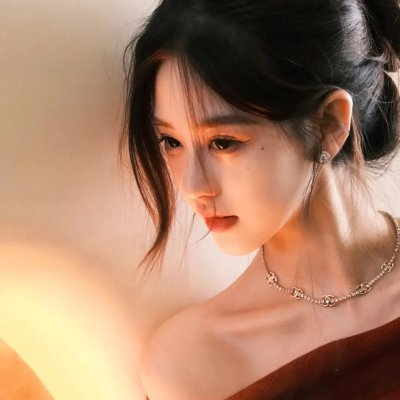 当我们懒在一起