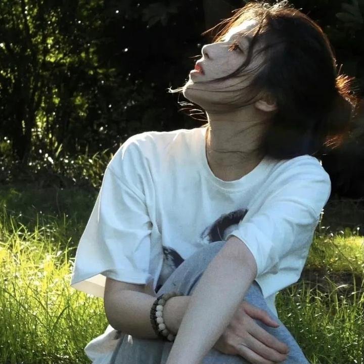 末日迷踪:下一代
