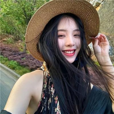 成功的祝福