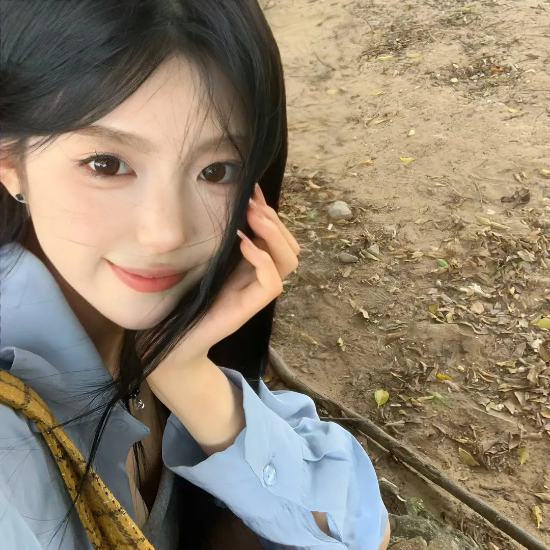 乳痕