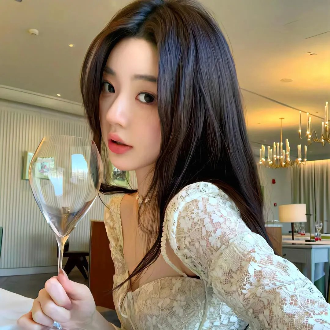 注文津