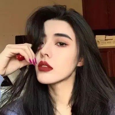 男孩的生活3