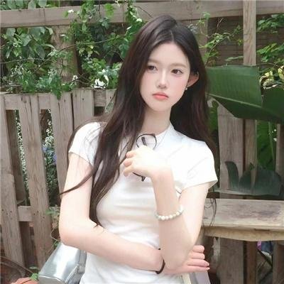 反正我就废