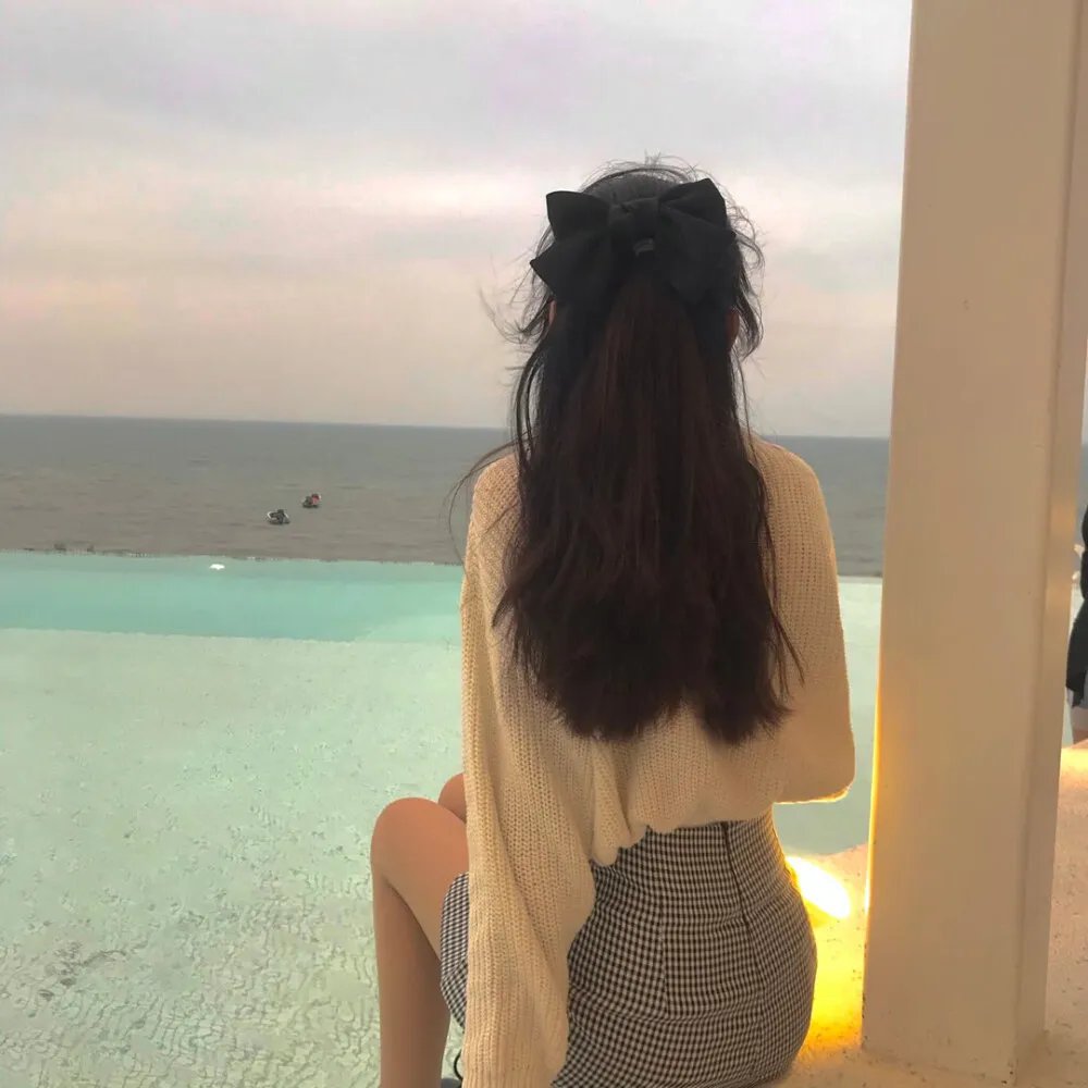 狐妖小红娘日语版