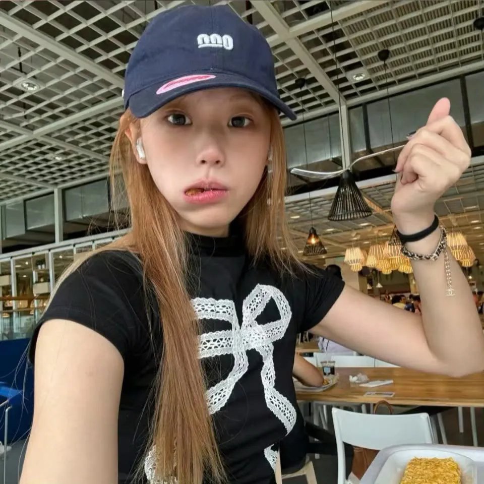 我的阿米什人双重生活