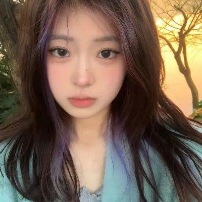 血腥人贩