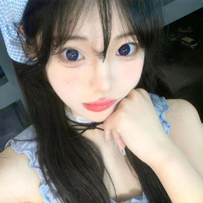 无尽