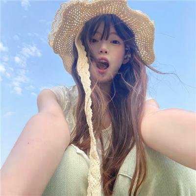 初恋太空男孩